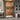 DreamLine Elegance-LS 48 1/4 - 50 1/4 in. W x 72 in. H Frameless Pivot Shower Door - BNGBath