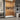 DreamLine Elegance-LS 56 - 58 in. W x 72 in. H Frameless Pivot Shower Door - BNGBath