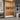 DreamLine Elegance-LS 56 - 58 in. W x 72 in. H Frameless Pivot Shower Door - BNGBath