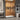 DreamLine Elegance-LS 56 - 58 in. W x 72 in. H Frameless Pivot Shower Door - BNGBath
