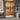 DreamLine Elegance-LS 56 - 58 in. W x 72 in. H Frameless Pivot Shower Door - BNGBath