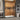 DreamLine Elegance-LS 55 - 57 in. W x 72 in. H Frameless Pivot Shower Door - BNGBath