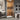 DreamLine Elegance-LS 36 1/4 - 38 1/4 in. W x 72 in. H Frameless Pivot Shower Door - BNGBath