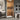 DreamLine Elegance-LS 36 1/4 - 38 1/4 in. W x 72 in. H Frameless Pivot Shower Door - BNGBath