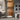 DreamLine Elegance-LS 36 1/4 - 38 1/4 in. W x 72 in. H Frameless Pivot Shower Door - BNGBath