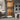 DreamLine Elegance-LS 36 1/4 - 38 1/4 in. W x 72 in. H Frameless Pivot Shower Door - BNGBath