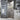 DreamLine Elegance Plus 30-30 3/4 in. W x 72 in. H Frameless Pivot Shower Door - BNGBath
