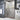 DreamLine Elegance Plus 51 3/4 -52 1/2 in. W x 72 in. H Frameless Pivot Shower Door - BNGBath