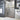 DreamLine Elegance Plus 46-46 3/4 in. W x 72 in. H Frameless Pivot Shower Door - BNGBath