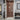 DreamLine Elegance 27-29 in. W x 72 in. H Frameless Pivot Shower Door - BNGBath