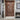 DreamLine Elegance 46-48 in. W x 72 in. H Frameless Pivot Shower Door - BNGBath