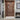 DreamLine Elegance 46-48 in. W x 72 in. H Frameless Pivot Shower Door - BNGBath