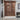DreamLine Elegance 54 1/2 - 56 1/2 in. W x 72 in. H Frameless Pivot Shower Door - BNGBath