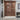 DreamLine Elegance 54 1/2 - 56 1/2 in. W x 72 in. H Frameless Pivot Shower Door - BNGBath