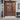 DreamLine Elegance 54 1/2 - 56 1/2 in. W x 72 in. H Frameless Pivot Shower Door - BNGBath