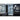 DreamLine Encore 36 in. D x 48 in. W x 78 3/4 in. H Semi-Frameless Bypass Sliding Shower Door and SlimLine Shower Base Kit - BNGBath