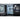 DreamLine Encore 30 in. D x 60 in. W x 78 3/4 in. H Semi-Frameless Bypass Sliding Shower Door and SlimLine Shower Base Kit - BNGBath