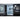 DreamLine Encore 30 in. D x 60 in. W x 78 3/4 in. H Semi-Frameless Bypass Sliding Shower Door and SlimLine Shower Base Kit - BNGBath