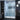 DreamLine Encore 56-60 in. W x 76 in. H Semi-Frameless Bypass Sliding Shower Door - BNGBath