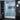 DreamLine Encore 50-54 in. W x 76 in. H Semi-Frameless Bypass Sliding Shower Door - BNGBath