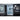 DreamLine Encore 32 in. D x 54 in. W x 78 3/4 in. H Semi-Frameless Bypass Sliding Shower Door and SlimLine Shower Base Kit - BNGBath
