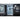 DreamLine Encore 32 in. D x 60 in. W x 78 3/4 in. H Semi-Frameless Bypass Sliding Shower Door and SlimLine Shower Base Kit - BNGBath