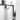 DreamLine Encore 32 in. D x 60 in. W x 78 3/4 in. H Semi-Frameless Bypass Sliding Shower Door and SlimLine Shower Base Kit - BNGBath