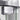 DreamLine Encore 36 in. D x 60 in. W x 78 3/4 in. H Semi-Frameless Bypass Sliding Shower Door and SlimLine Shower Base Kit - BNGBath