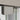 DreamLine Encore 32 in. D x 60 in. W x 78 3/4 in. H Semi-Frameless Bypass Sliding Shower Door and SlimLine Shower Base Kit - BNGBath