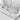 DreamLine Encore 32 in. D x 60 in. W x 78 3/4 in. H Semi-Frameless Bypass Sliding Shower Door and SlimLine Shower Base Kit - BNGBath
