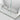 DreamLine Encore 30 in. D x 60 in. W x 78 3/4 in. H Semi-Frameless Bypass Sliding Shower Door and SlimLine Shower Base Kit - BNGBath