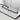 DreamLine Encore 32 in. D x 60 in. W x 78 3/4 in. H Semi-Frameless Bypass Sliding Shower Door and SlimLine Shower Base Kit - BNGBath
