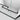 DreamLine Encore 36 in. D x 60 in. W x 78 3/4 in. H Semi-Frameless Bypass Sliding Shower Door and SlimLine Shower Base Kit - BNGBath