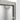 DreamLine Encore 30 in. D x 60 in. W x 78 3/4 in. H Semi-Frameless Bypass Sliding Shower Door and SlimLine Shower Base Kit - BNGBath