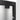 DreamLine Encore 36 in. D x 60 in. W x 78 3/4 in. H Semi-Frameless Bypass Sliding Shower Door and SlimLine Shower Base Kit - BNGBath