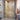 DreamLine Enigma Air 44-48 in. W x 76 in. H Frameless Sliding Shower Door - BNGBath