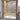 DreamLine Enigma Air 56-60 in. W x 76 in. H Frameless Sliding Shower Door - BNGBath