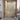 DreamLine Enigma Air 34 3/4 in. D x 48 3/8 in. W x  76 in. H Frameless Sliding Shower Enclosure - BNGBath