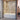 DreamLine Enigma Air 56-60 in. W x 62 in. H Frameless Sliding Tub Door - BNGBath