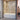 DreamLine Enigma Air 56-60 in. W x 62 in. H Frameless Sliding Tub Door - BNGBath