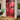 DreamLine Enigma Sky 44-48 in. W x 76 in. H Frameless Sliding Shower Door - BNGBath