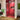 DreamLine Enigma Sky 44-48 in. W x 76 in. H Frameless Sliding Shower Door - BNGBath