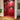 DreamLine Enigma Sky 56-60 in. W x 76 in. H Frameless Sliding Shower Door - BNGBath