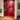 DreamLine Enigma Sky 56-60 in. W x 76 in. H Frameless Sliding Shower Door - BNGBath