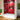 DreamLine Enigma Sky 56-60 in. W x 62 in. H Frameless Sliding Tub Door - BNGBath
