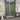 DreamLine Enigma-XO 44-48 in. W x 76 in. H Fully Frameless Sliding Shower Door - BNGBath