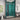 DreamLine Enigma-XO 44-48 in. W x 76 in. H Fully Frameless Sliding Shower Door - BNGBath