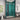 DreamLine Enigma-XO 44-48 in. W x 76 in. H Fully Frameless Sliding Shower Door - BNGBath