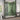 DreamLine Enigma-XO 50-54 in. W x 76 in. H Fully Frameless Sliding Shower Door - BNGBath