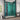 DreamLine Enigma-XO 50-54 in. W x 76 in. H Fully Frameless Sliding Shower Door - BNGBath